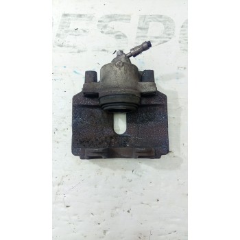 PINZA DE FRENO DELANTERA DERECHA  - miniatura 3