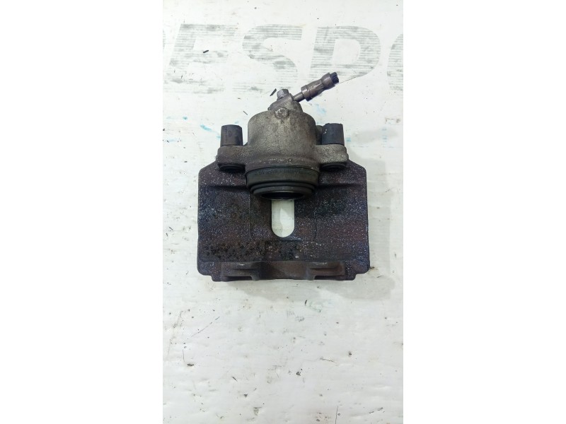 PINZA DE FRENO DELANTERA DERECHA  - imagen 3