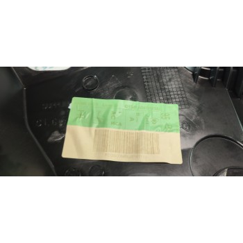 ELEVALUNAS TRASERO IZQUIERDO C1BBA045H23AC  - miniatura 3