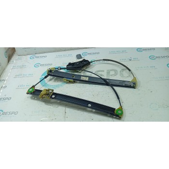 ELEVALUNAS DELANTERO DERECHO 8R0837462G 