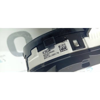 CUADRO INSTRUMENTOS 94013D4CA0  - miniatura 3