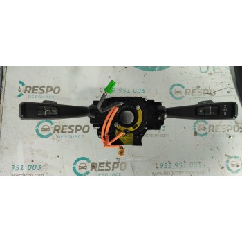 KIT AIRBAG  - miniatura 4