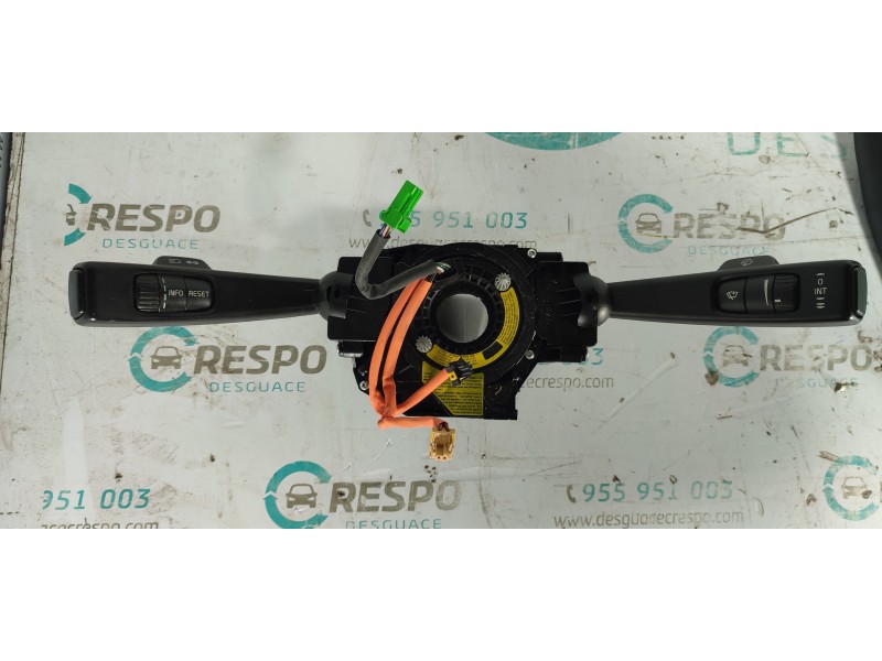 KIT AIRBAG  - imagen 4