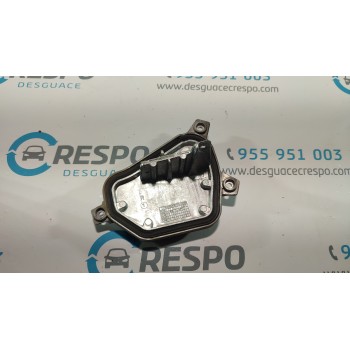 CENTRALITA FAROS XENON 90068145 90068145B1  - miniatura 2
