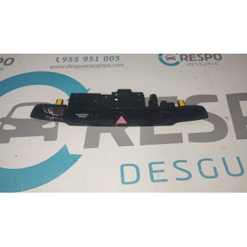 WARNING 93700D7100  - miniatura 1