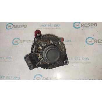 ALTERNADOR 8X2310300CB 