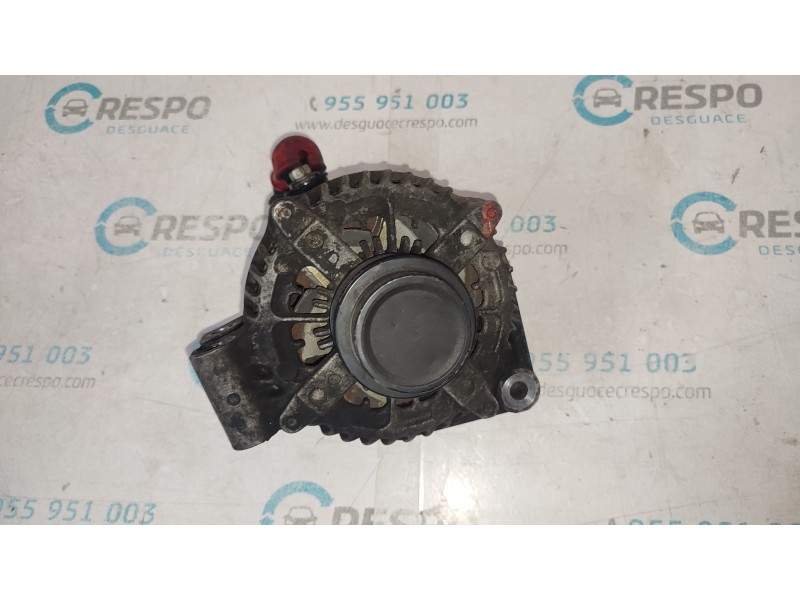 ALTERNADOR 8X2310300CB  - imagen 1
