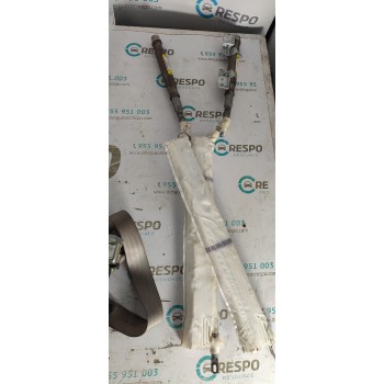 KIT AIRBAG  - miniatura 5