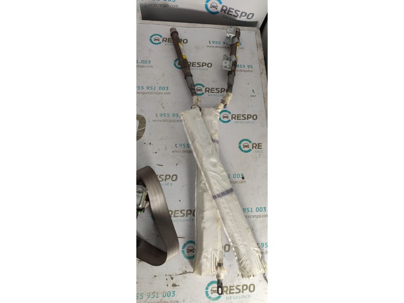 KIT AIRBAG  - imagen 5