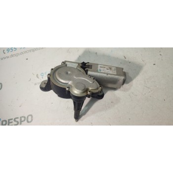 MOTOR LIMPIA TRASERO MS2596001371 