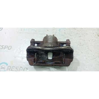 PINZA DE FRENO DELANTERA IZQUIERDA  - miniatura 2