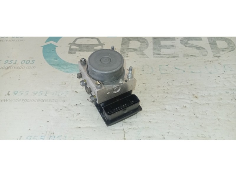 ABS 8200846463  - imagen 1