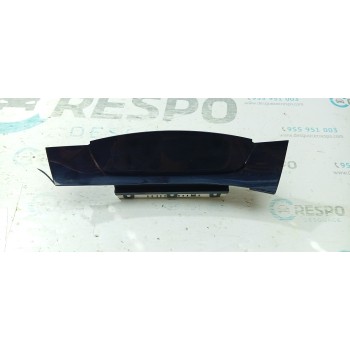 PANTALLA MULTIFUNCION HR0343504 