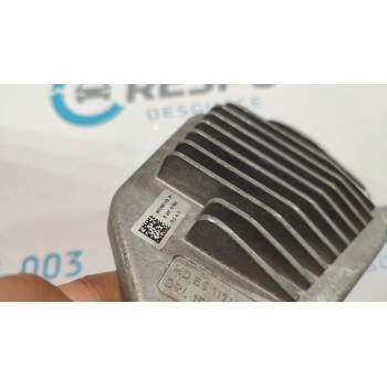 CENTRALITA FAROS XENON 90068145 90068145B1  - miniatura 3