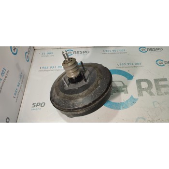 SERVOFRENO 9682650980 