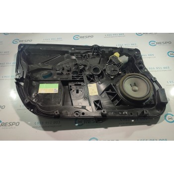 ELEVALUNAS DELANTERO IZQUIERDO C1BBA045H17AB 