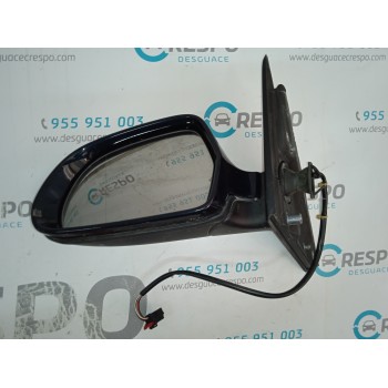 RETROVISOR IZQUIERDO 41833 