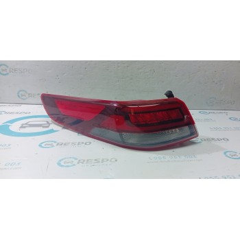 PILOTO TRASERO IZQUIERDO 