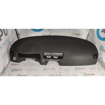 KIT AIRBAG  - miniatura 6