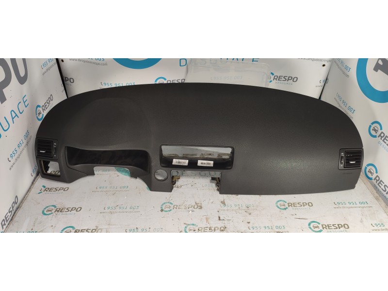 KIT AIRBAG  - imagen 6