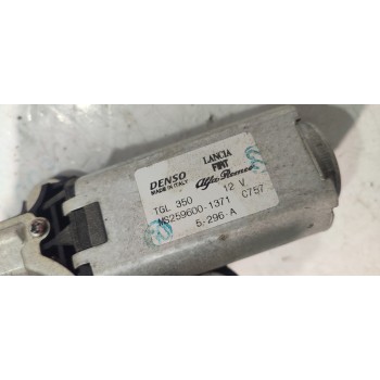 MOTOR LIMPIA TRASERO MS2596001371  - miniatura 2