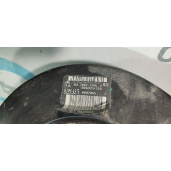 SERVOFRENO 9682650980  - miniatura 2