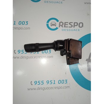 MANDO LIMPIA 17F857  - miniatura 3