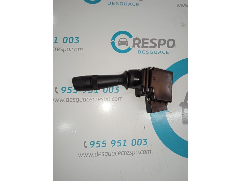 MANDO LIMPIA 17F857  - imagen 3