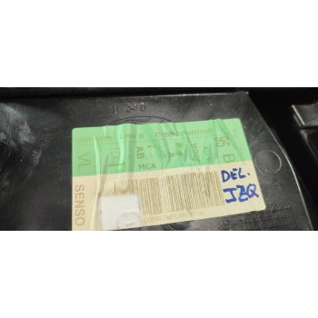 ELEVALUNAS DELANTERO IZQUIERDO C1BBA045H17AB  - miniatura 2