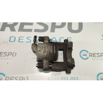 PINZA DE FRENO DELANTERA DERECHA 