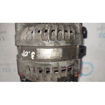 ALTERNADOR 8X2310300CB  - miniatura 3