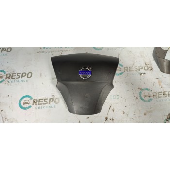 KIT AIRBAG  - miniatura 7