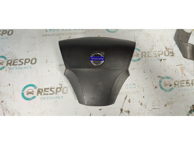 KIT AIRBAG  - imagen 7