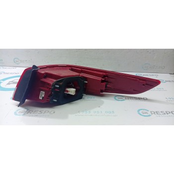 PILOTO TRASERO IZQUIERDO  - miniatura 2