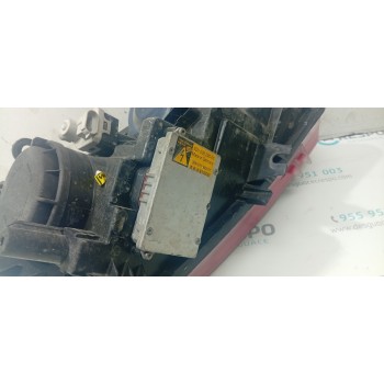 FARO IZQUIERDO  - miniatura 2