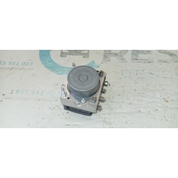 ABS 8200846463  - miniatura 3