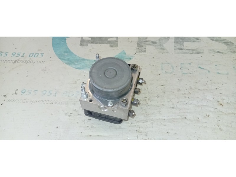 ABS 8200846463  - imagen 3