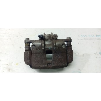 PINZA DE FRENO DELANTERA DERECHA 