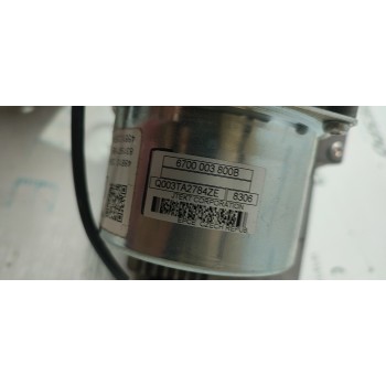 COLUMNA DIRECCION 488103594R  - miniatura 3