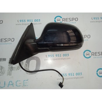 RETROVISOR IZQUIERDO 41833  - miniatura 2