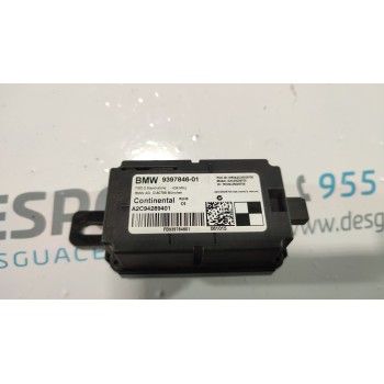 MODULO ELECTRONICO 9397846 939784601 