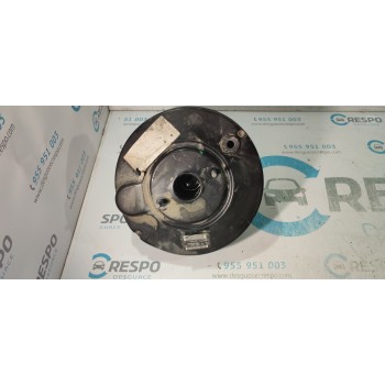 SERVOFRENO 9682650980  - miniatura 3