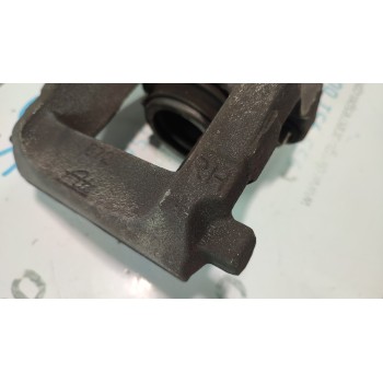 PINZA DE FRENO DELANTERA DERECHA  - miniatura 2