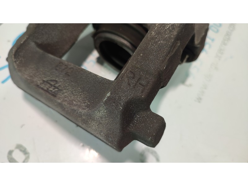 PINZA DE FRENO DELANTERA DERECHA  - imagen 2