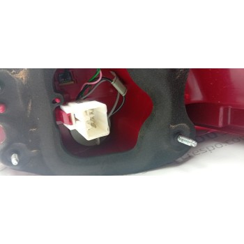 PILOTO TRASERO IZQUIERDO  - miniatura 3