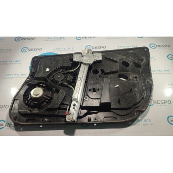 ELEVALUNAS DELANTERO IZQUIERDO C1BBA045H17AB  - miniatura 3