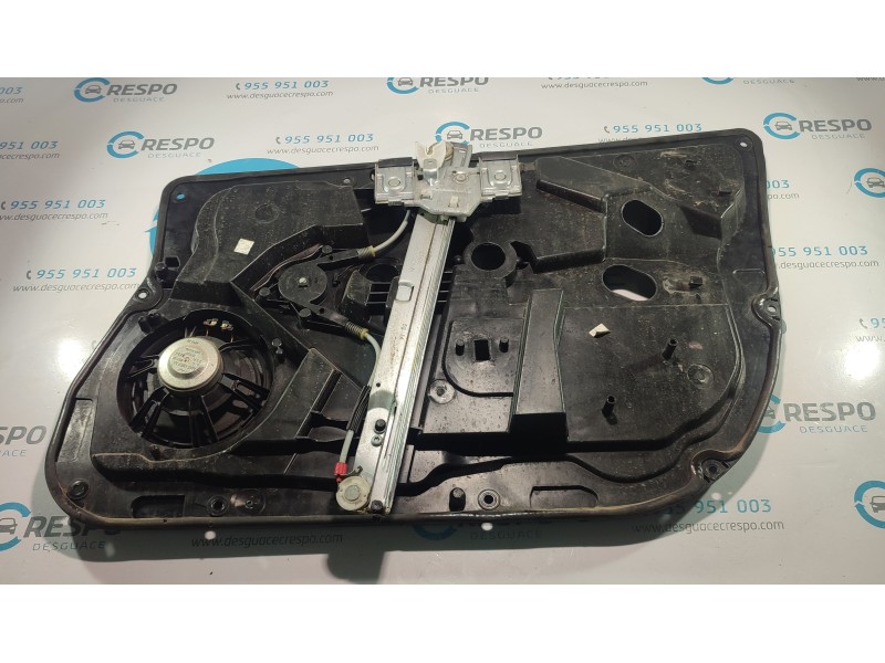 ELEVALUNAS DELANTERO IZQUIERDO C1BBA045H17AB  - imagen 3