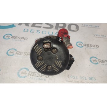 ALTERNADOR 8X2310300CB  - miniatura 4