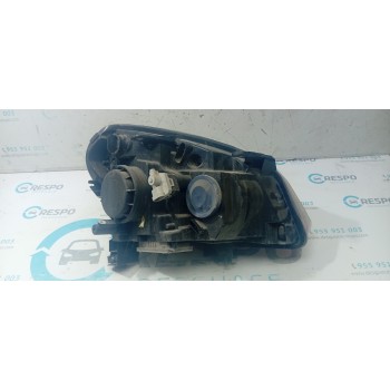 FARO IZQUIERDO  - miniatura 3