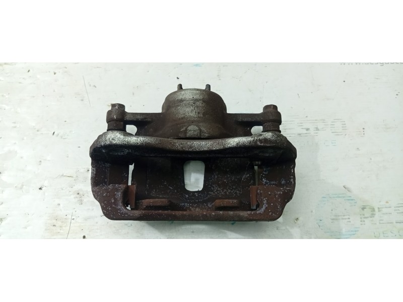 PINZA DE FRENO DELANTERA DERECHA  - imagen 2